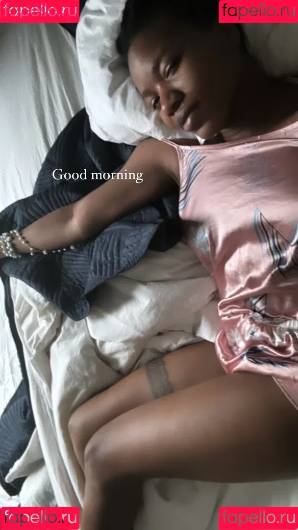 a.desuwa__ Onlyfans Photo Gallery 