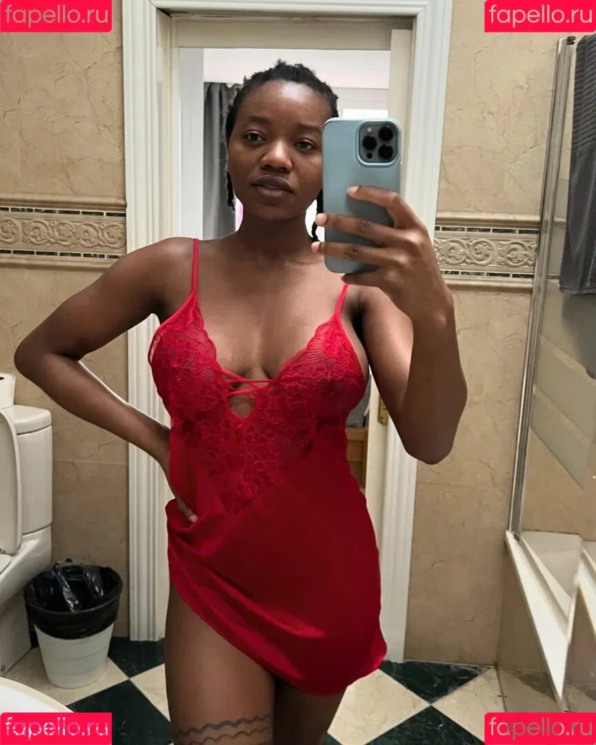 a.desuwa__ Onlyfans Photo Gallery 