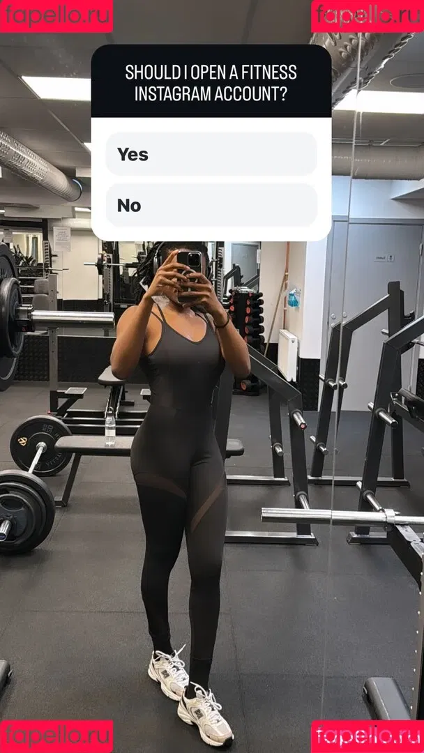 a.desuwa__ Onlyfans Photo Gallery 