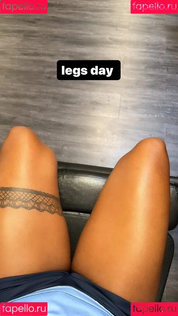 a.desuwa__ Onlyfans Photo Gallery 