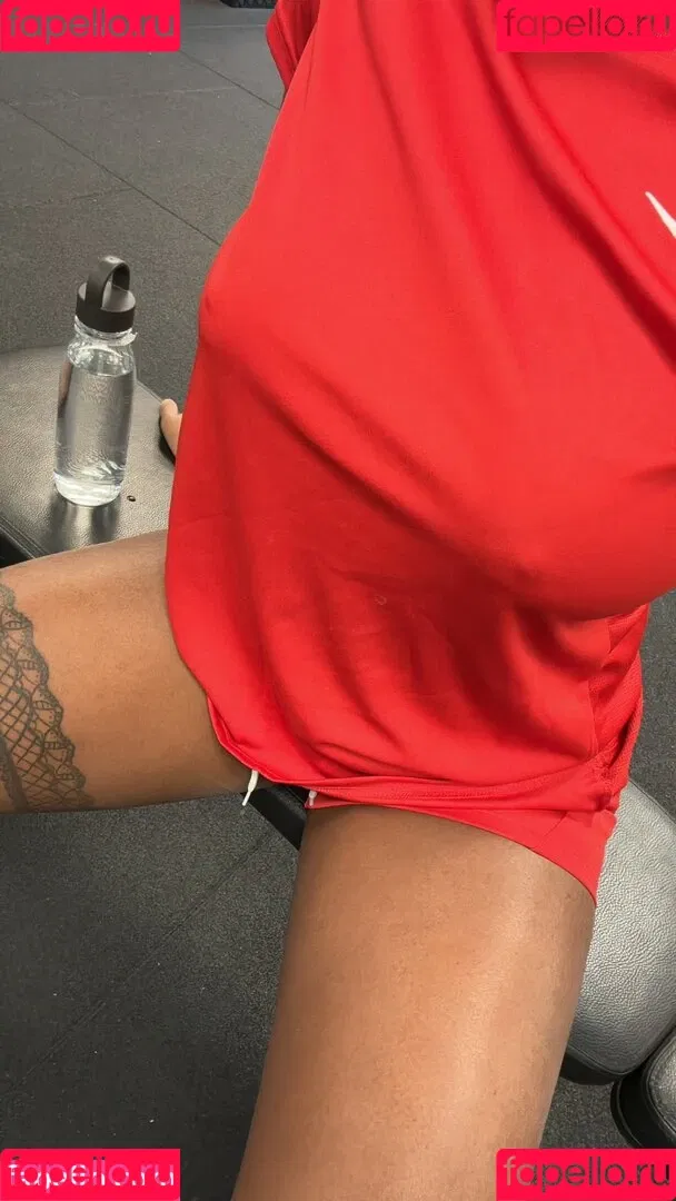 a.desuwa__ Onlyfans Photo Gallery 