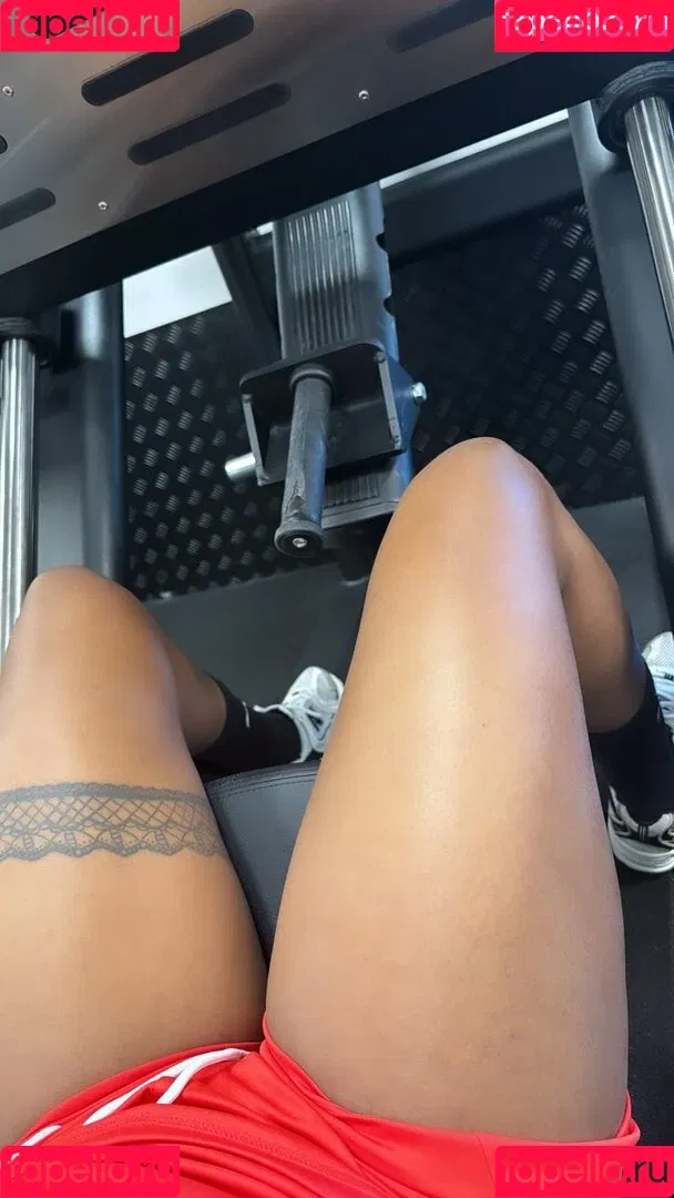 a.desuwa__ Onlyfans Photo Gallery 