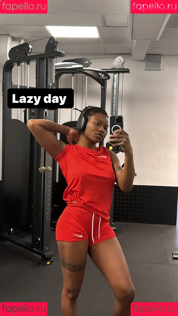 a.desuwa__ Onlyfans Photo Gallery 