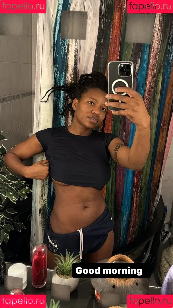 a.desuwa__ Onlyfans Photo Gallery 