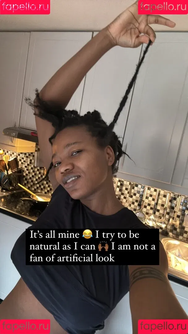 a.desuwa__ Onlyfans Photo Gallery 