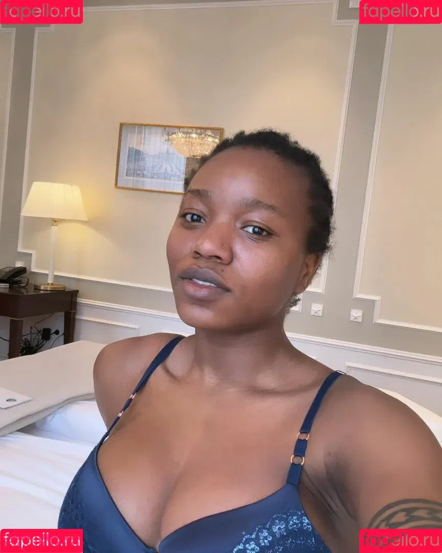 a.desuwa__ Onlyfans Photo Gallery 