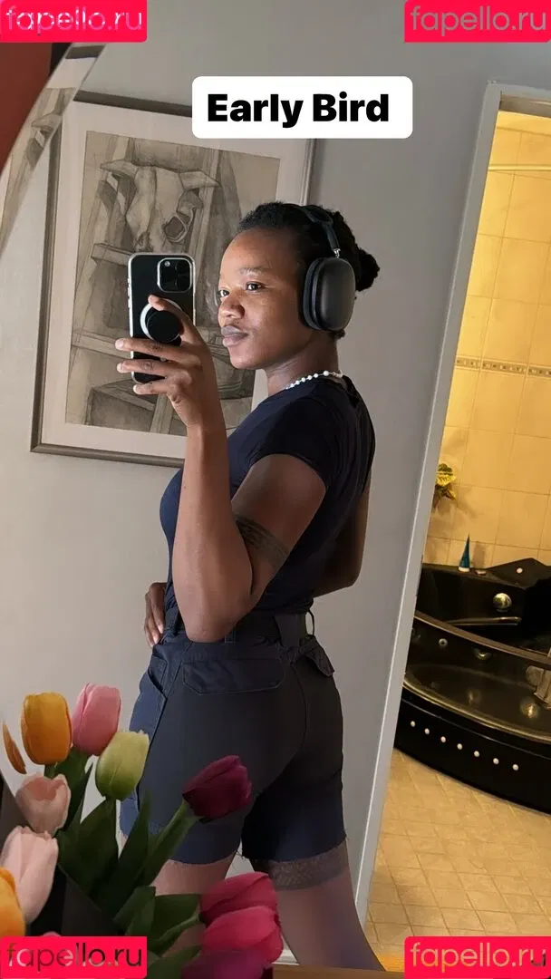 a.desuwa__ Onlyfans Photo Gallery 