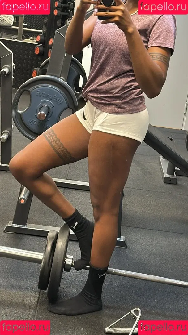 a.desuwa__ Onlyfans Photo Gallery 