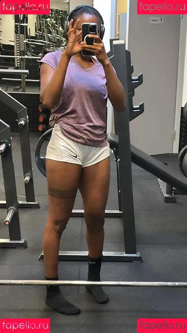 a.desuwa__ Onlyfans Photo Gallery 