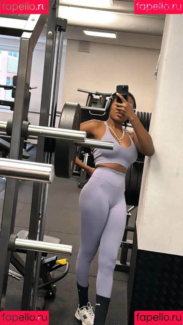 a.desuwa__ Onlyfans Photo Gallery 