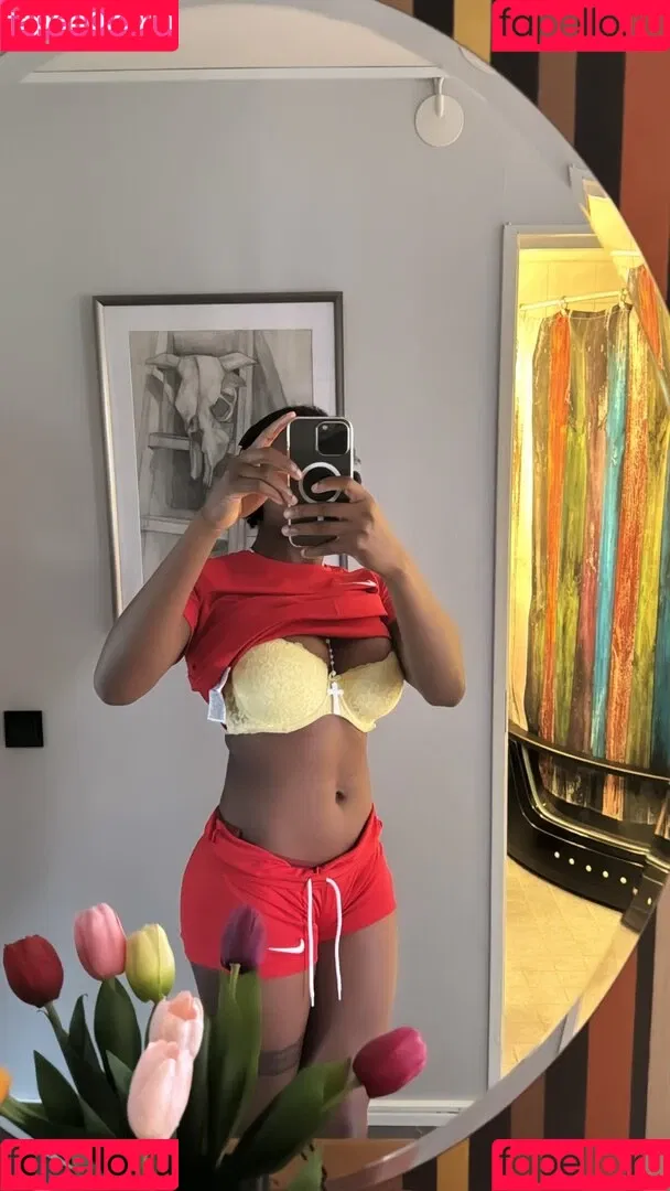 a.desuwa__ Onlyfans Photo Gallery 