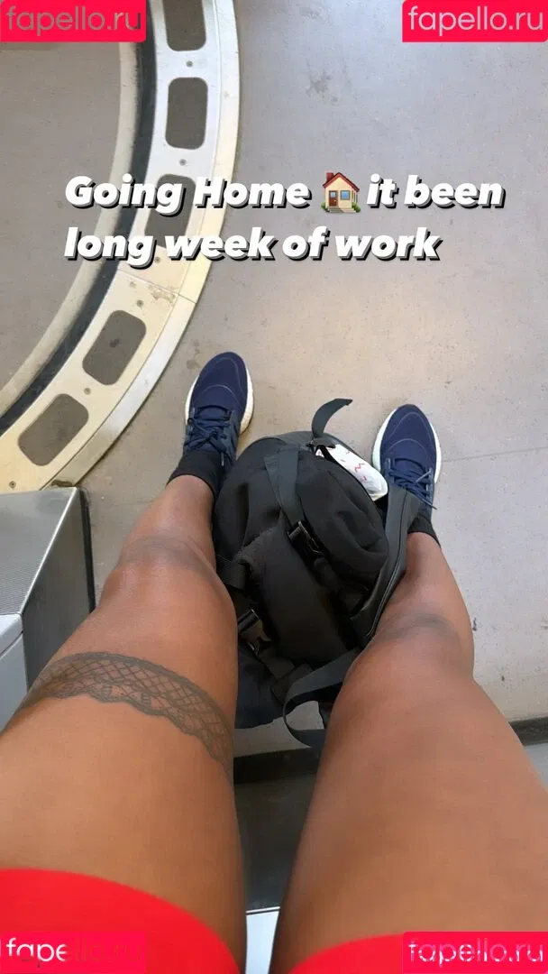 a.desuwa__ Onlyfans Photo Gallery 