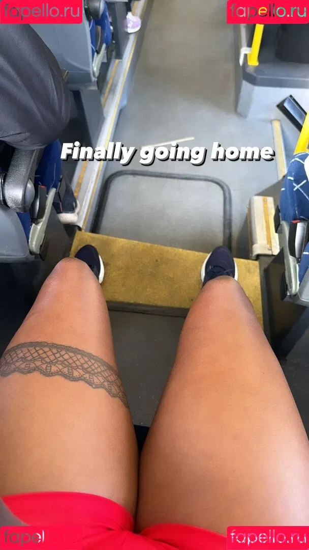 a.desuwa__ Onlyfans Photo Gallery 