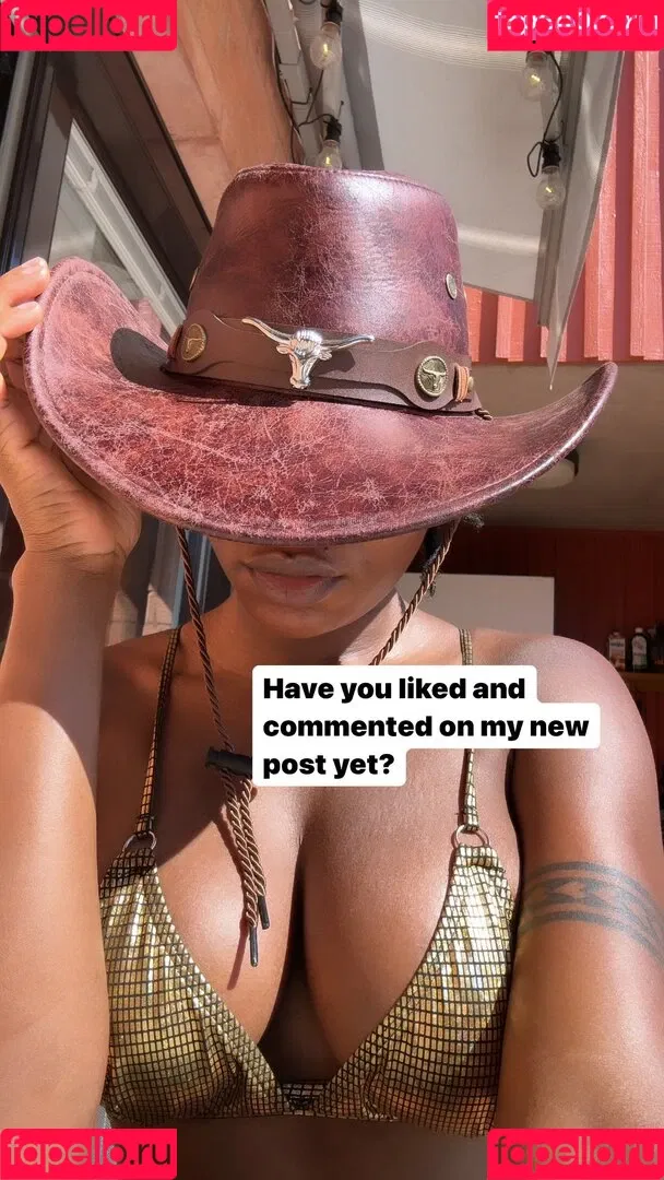 a.desuwa__ Onlyfans Photo Gallery 