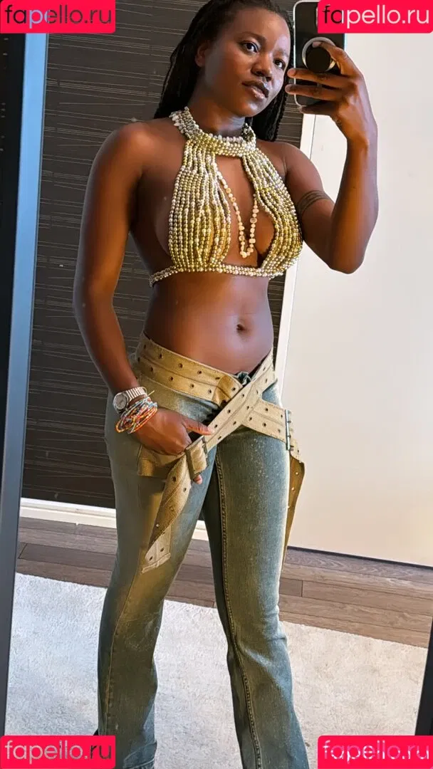a.desuwa__ Onlyfans Photo Gallery 