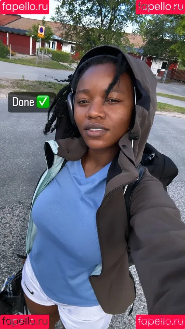 a.desuwa__ Onlyfans Photo Gallery 