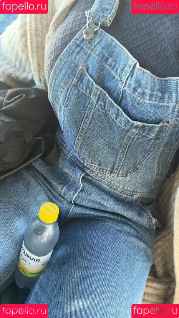 a.desuwa__ Onlyfans Photo Gallery 