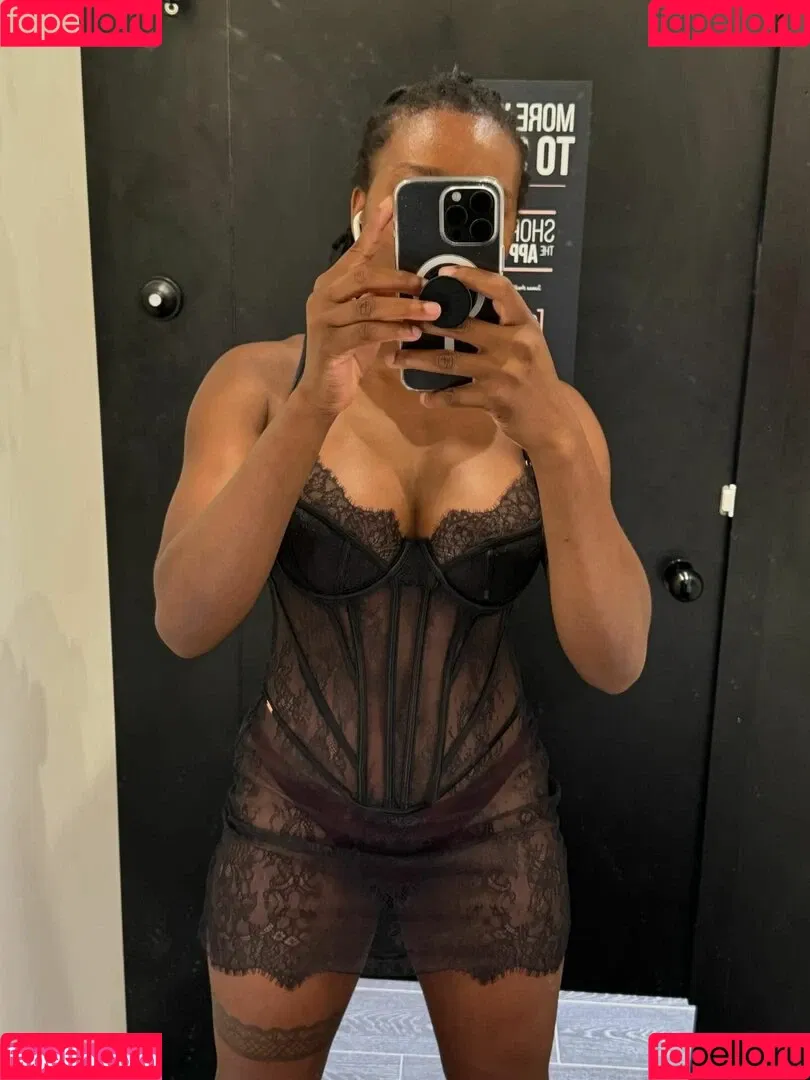 a.desuwa__ Onlyfans Photo Gallery 