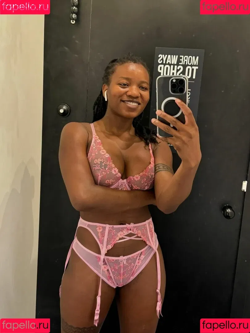 a.desuwa__ Onlyfans Photo Gallery 