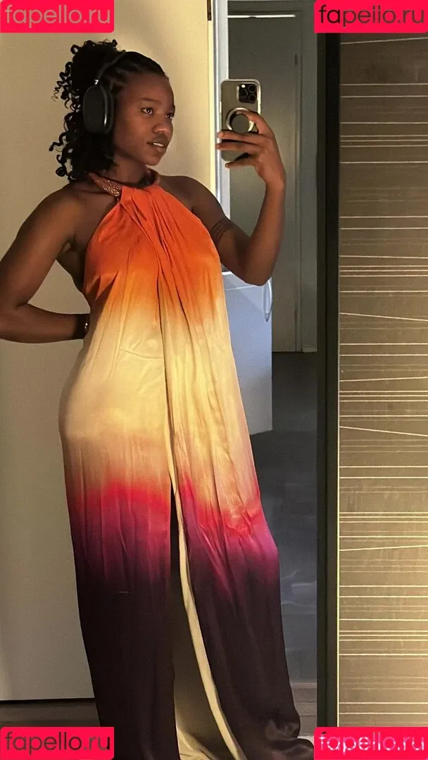 a.desuwa__ Onlyfans Photo Gallery 