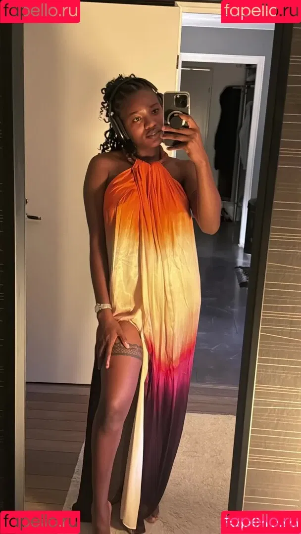 a.desuwa__ Onlyfans Photo Gallery 