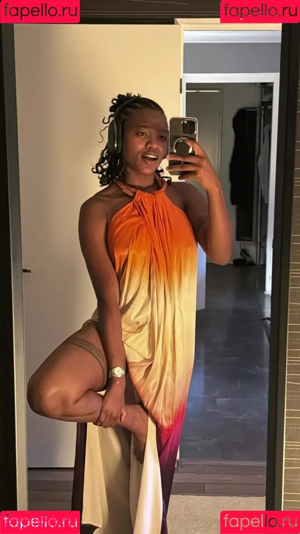 a.desuwa__ Onlyfans Photo Gallery 