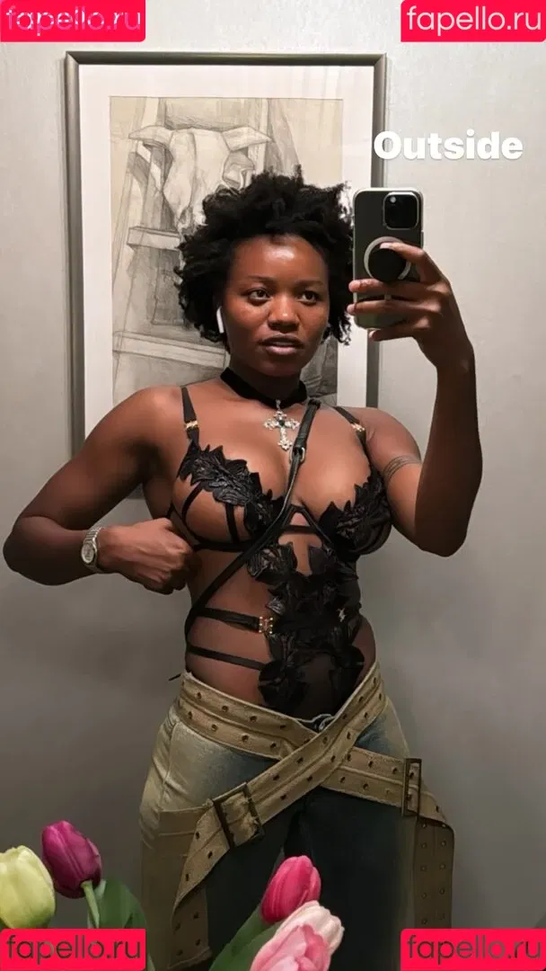 a.desuwa__ Onlyfans Photo Gallery 