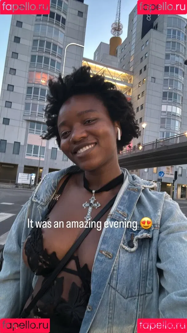 a.desuwa__ Onlyfans Photo Gallery 