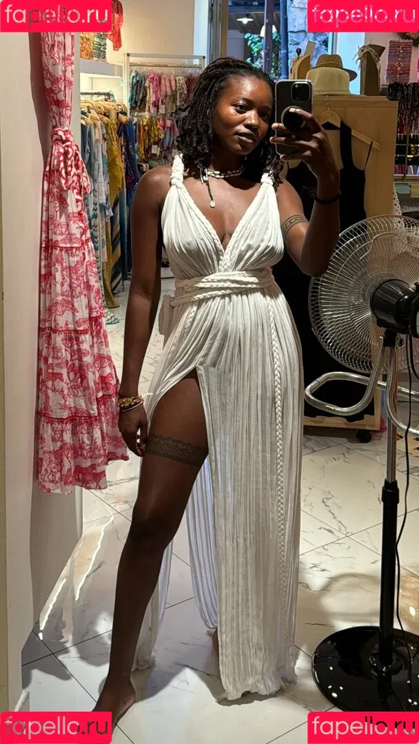 a.desuwa__ Onlyfans Photo Gallery 