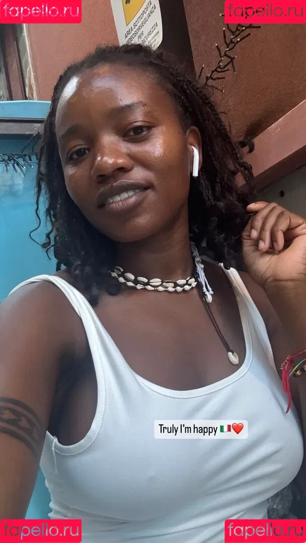 a.desuwa__ Onlyfans Photo Gallery 