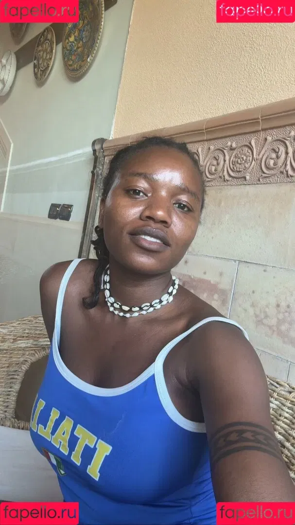 a.desuwa__ Onlyfans Photo Gallery 