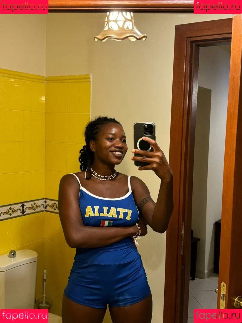 a.desuwa__ Onlyfans Photo Gallery 