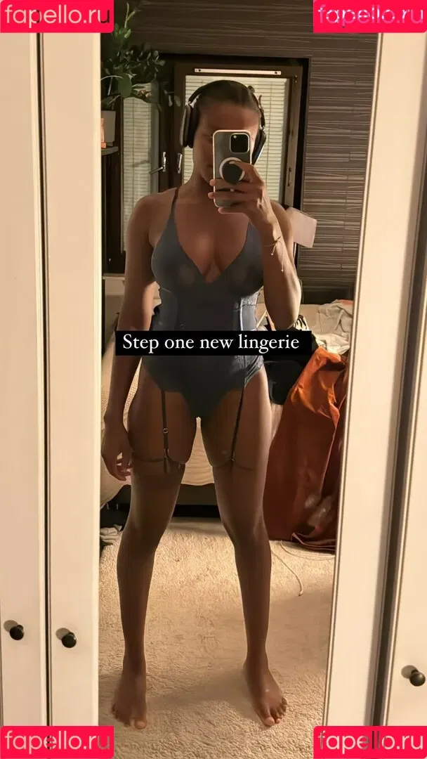 a.desuwa__ Onlyfans Photo Gallery 