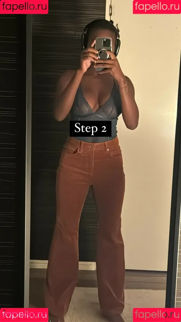 a.desuwa__ Onlyfans Photo Gallery 