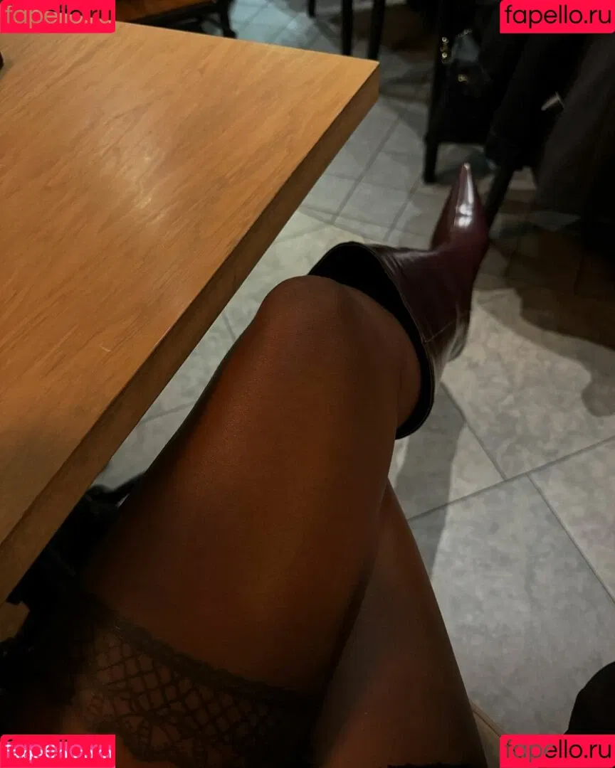 a.desuwa__ Onlyfans Photo Gallery 