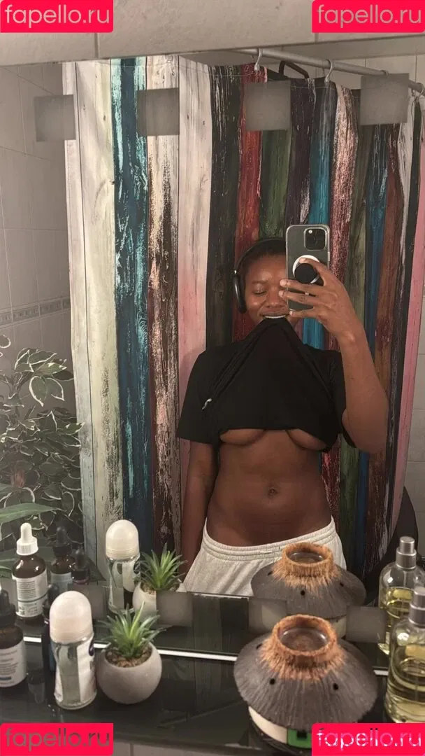 a.desuwa__ Onlyfans Photo Gallery 