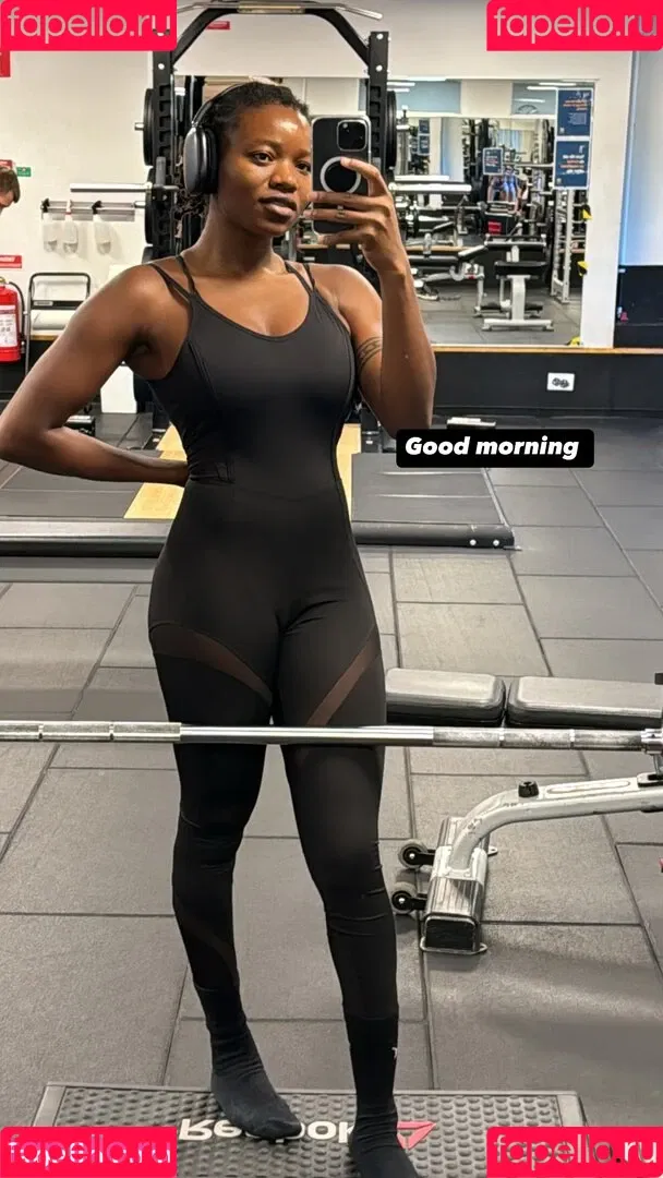 a.desuwa__ Onlyfans Photo Gallery 