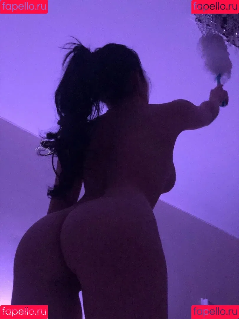 scarlettng143 Onlyfans Photo Gallery 
