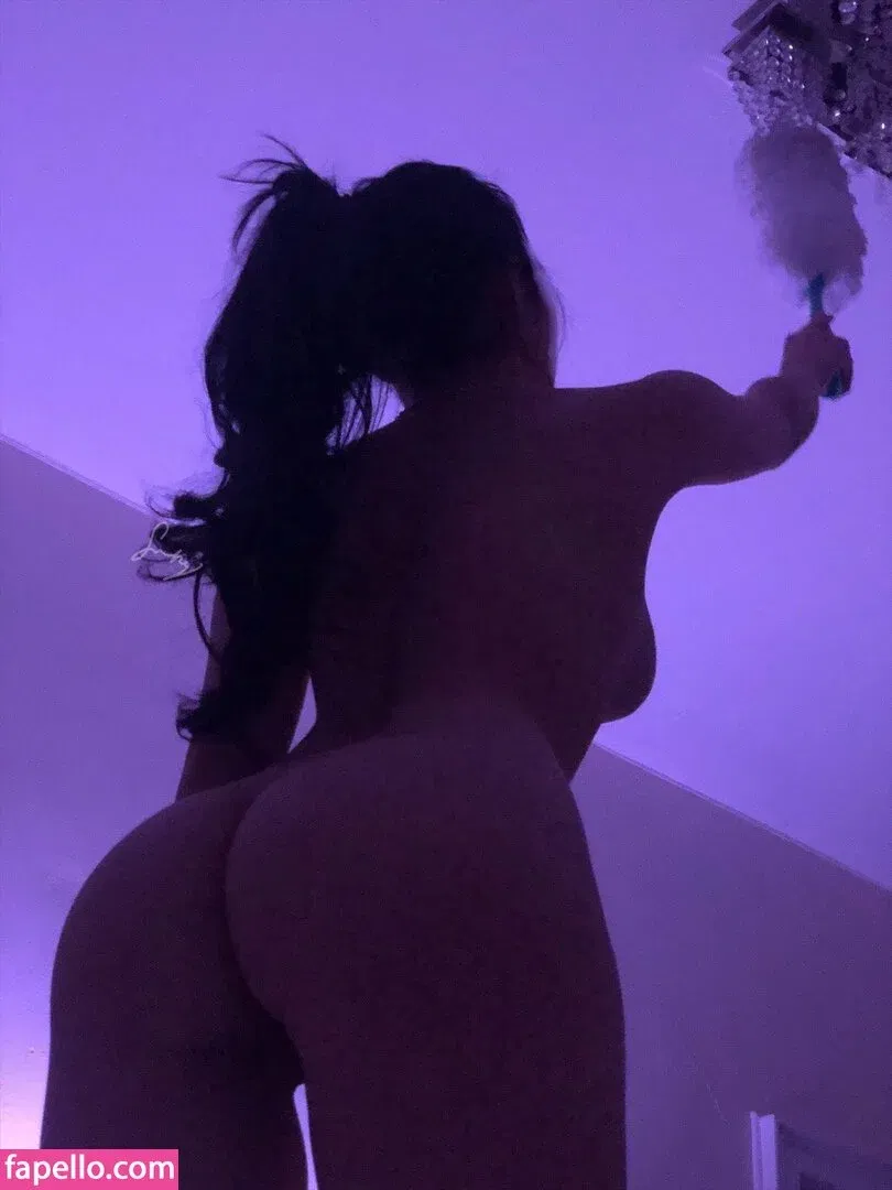 scarlettng143 Onlyfans Photo Gallery 