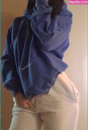 scarlettng143 Onlyfans Photo Gallery 