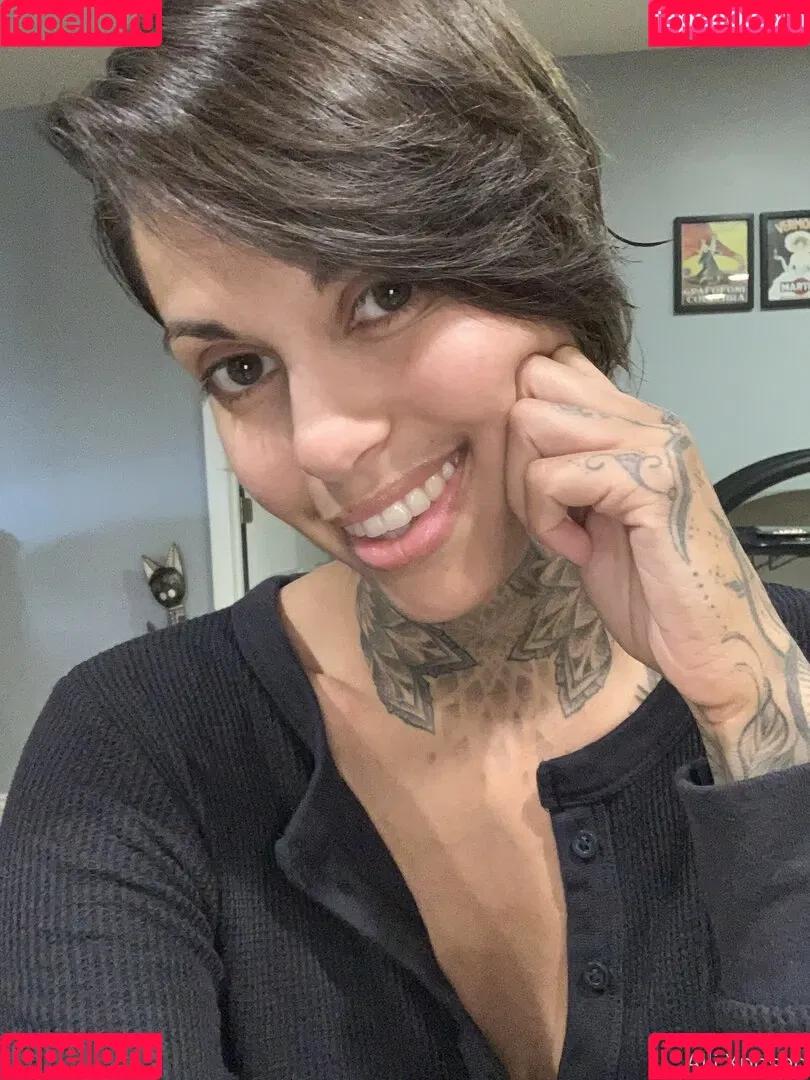 Aili Xposed Onlyfans Photo Gallery 