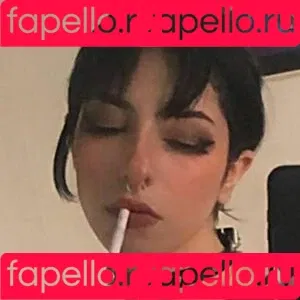 Aboutsoffy Onlyfans Photo Gallery 