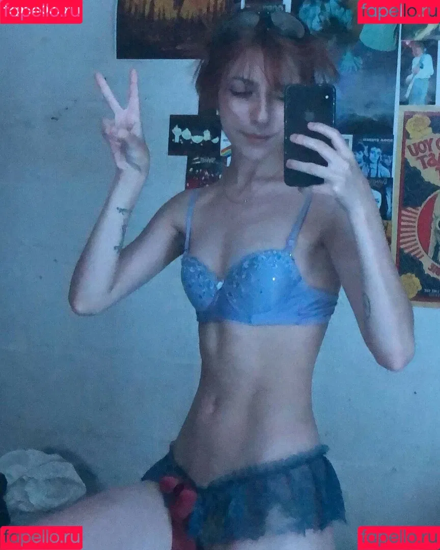 Aboutsoffy Onlyfans Photo Gallery 
