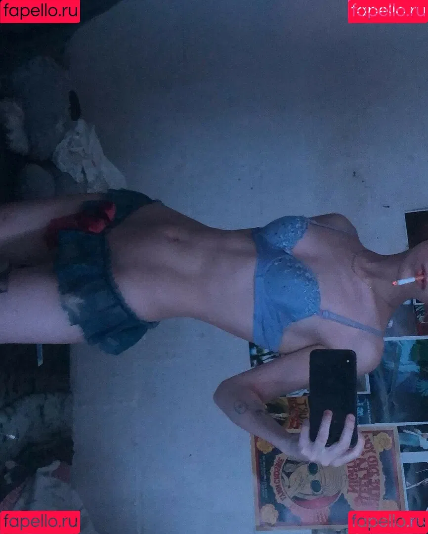 Aboutsoffy Onlyfans Photo Gallery 