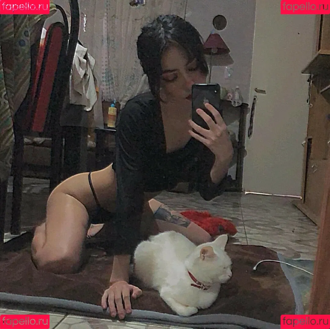 Aboutsoffy Onlyfans Photo Gallery 