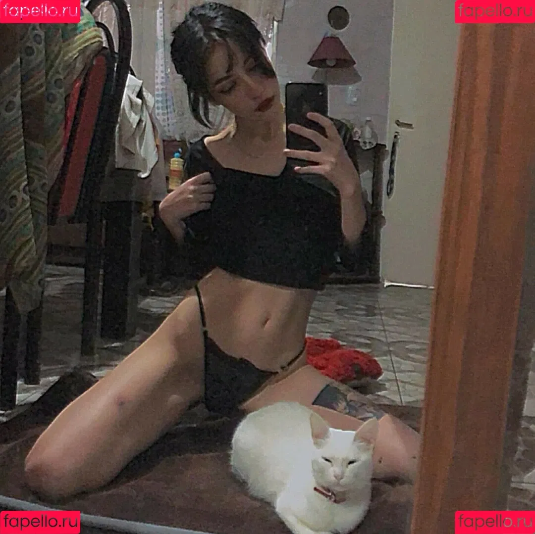 Aboutsoffy Onlyfans Photo Gallery 