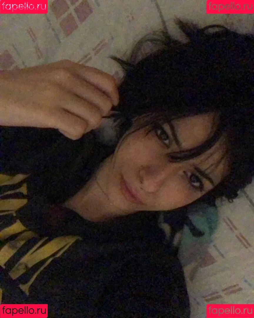 Aboutsoffy Onlyfans Photo Gallery 