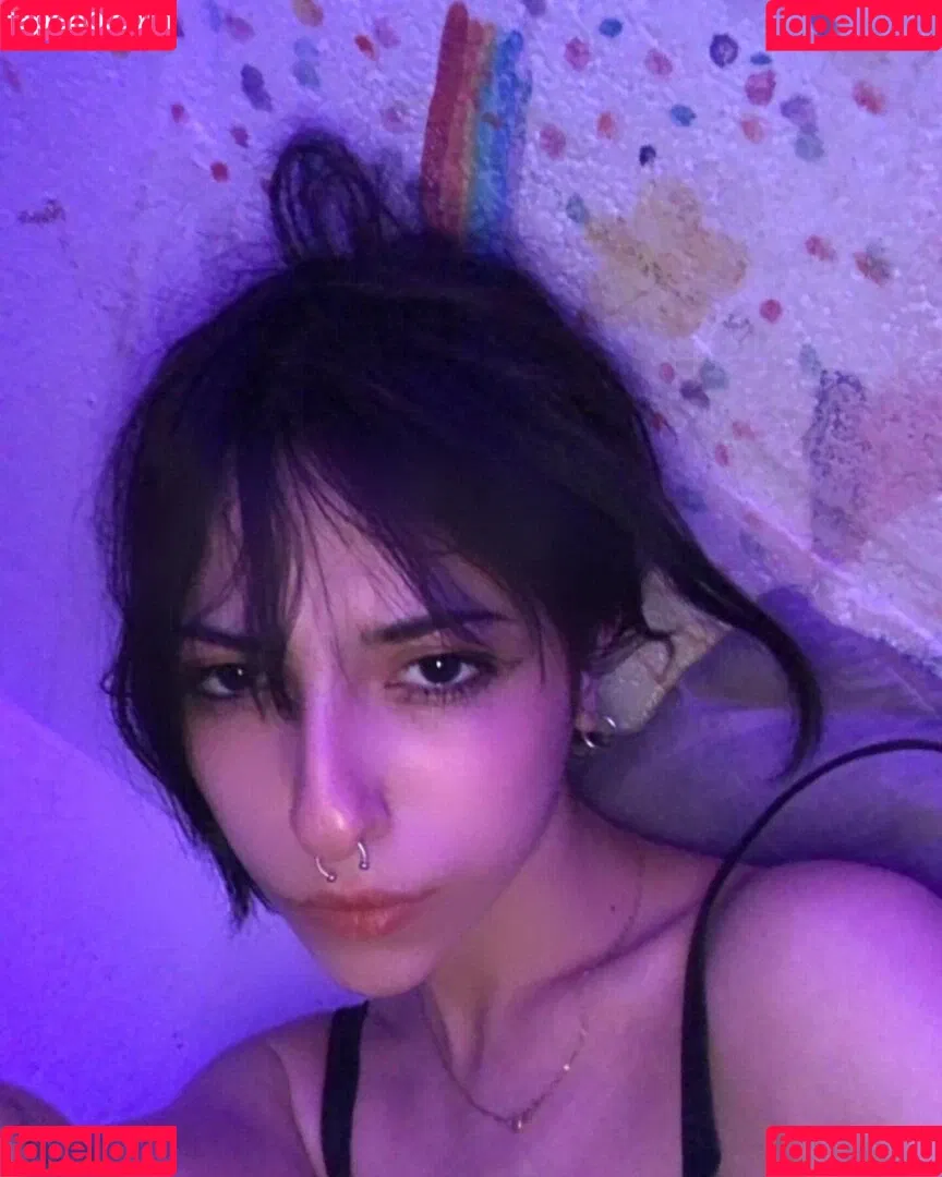 Aboutsoffy Onlyfans Photo Gallery 