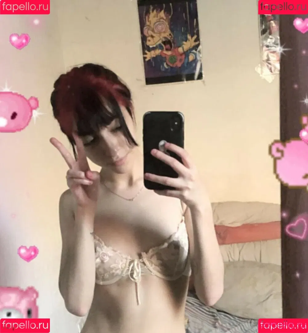 Aboutsoffy Onlyfans Photo Gallery 