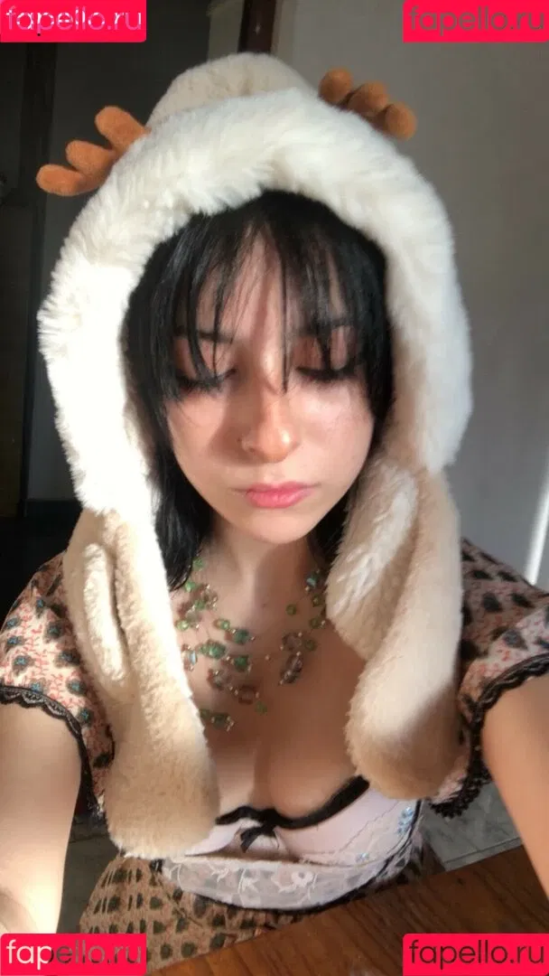 Aboutsoffy Onlyfans Photo Gallery 